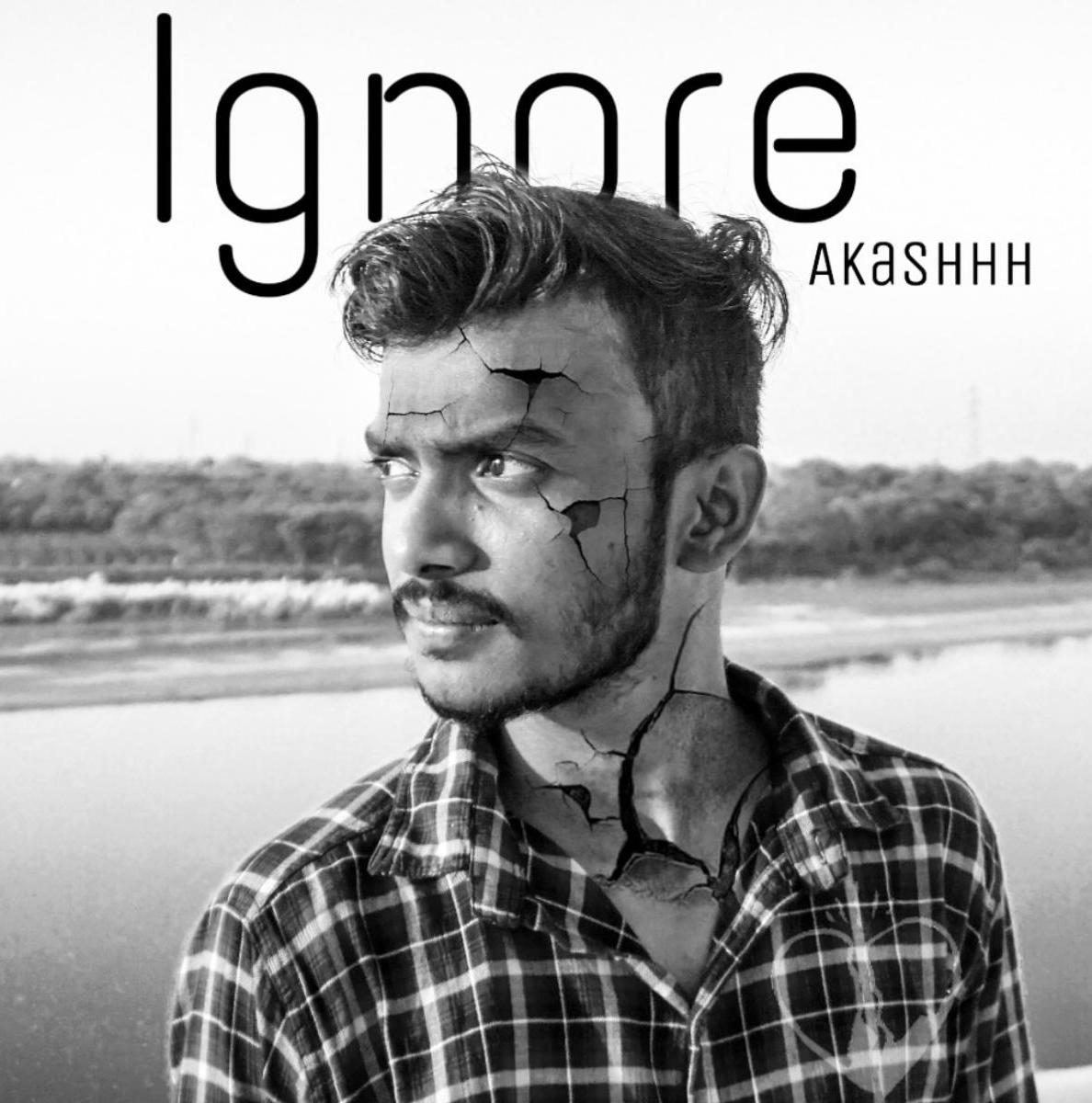 Ignore-Akashhh