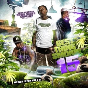 026 lil wayne feat. t pain this way that way