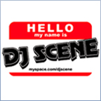 013 LilWayne TPain GotMoney clean DJScene 