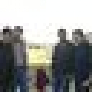 50x50