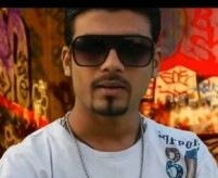 GuRubhaigrb27