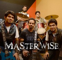 The MasterWise