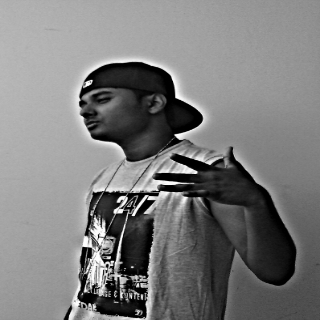 anirban anirban let you know me ft abhishek Copy