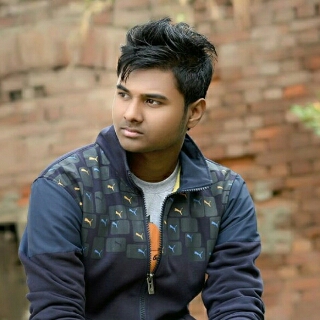 anirban far away valentine