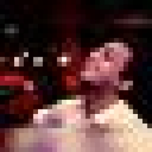 50x50