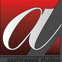 AashirwadStudios