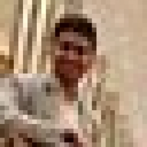 50x50