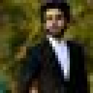 50x50