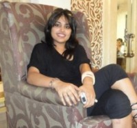 DeepikaS
