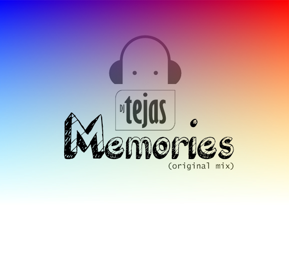 Memories (originl mix)  