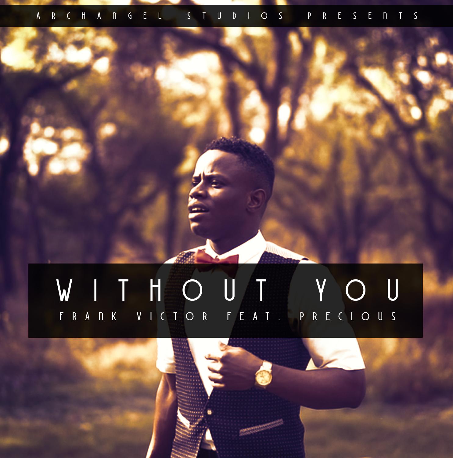 Without You