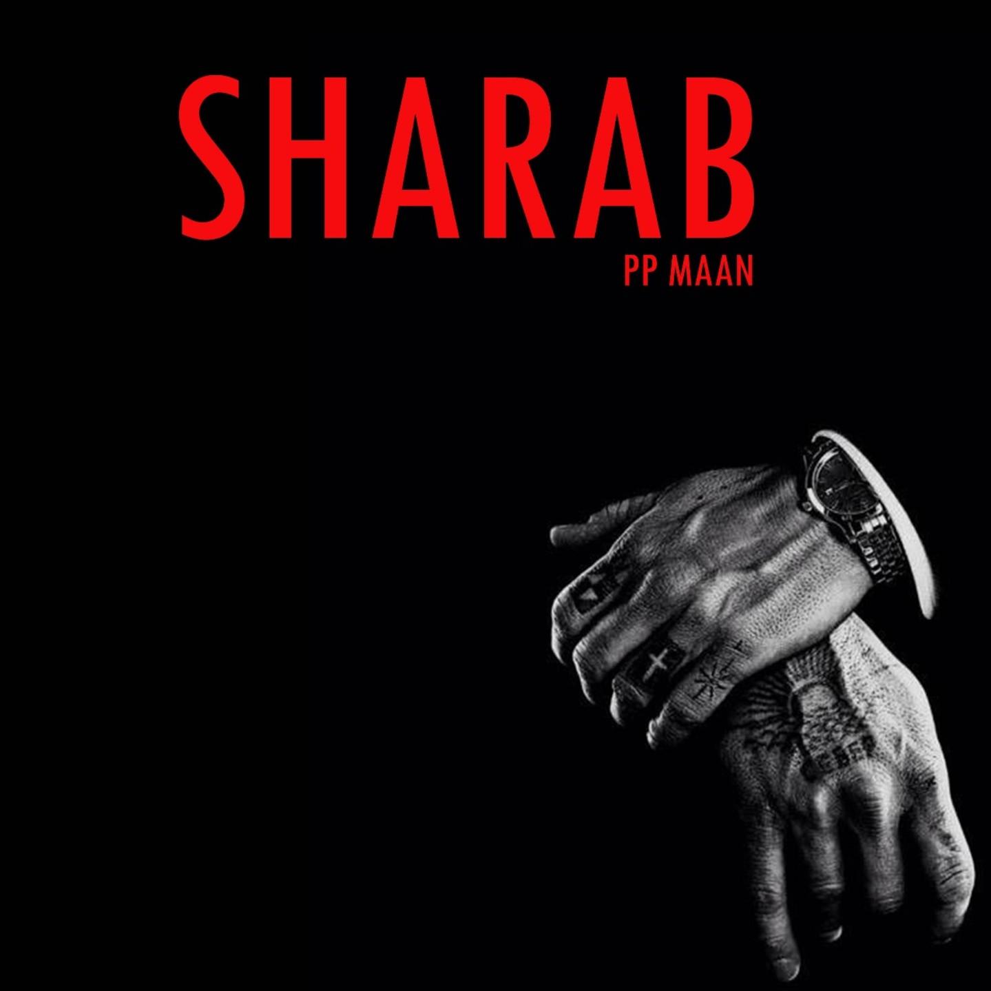 Sharab 