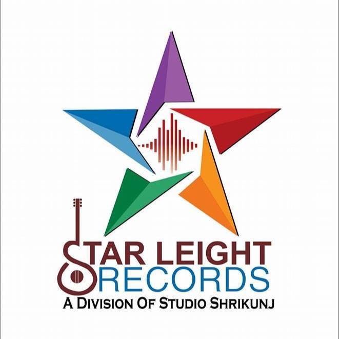 Star Leight Records