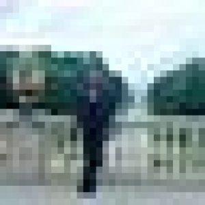 50x50