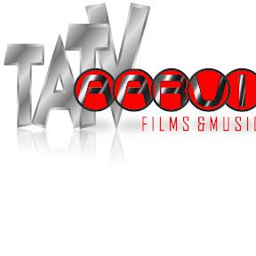 Tatv Aarvi Films