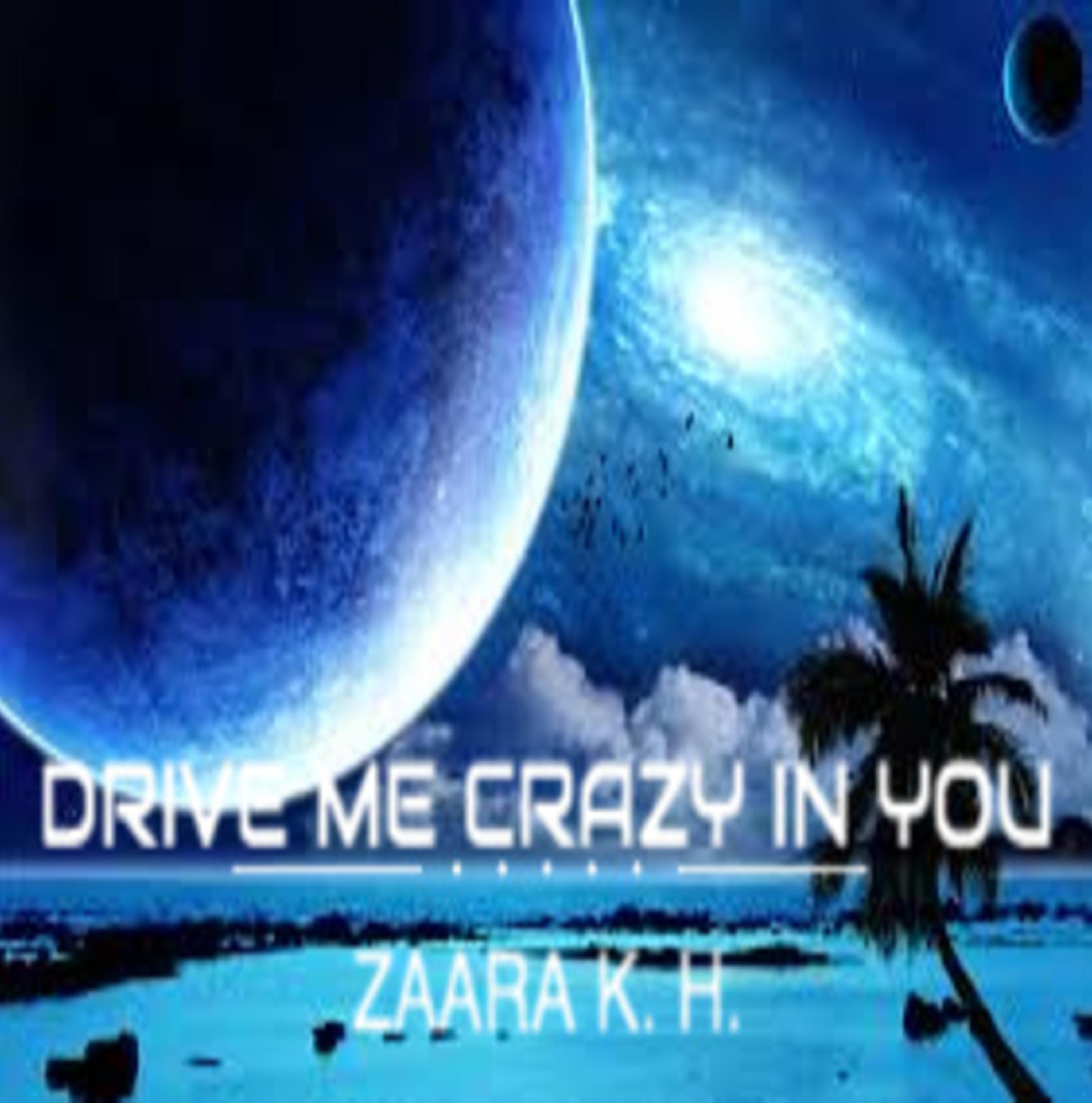 Drive Me Crazy In You