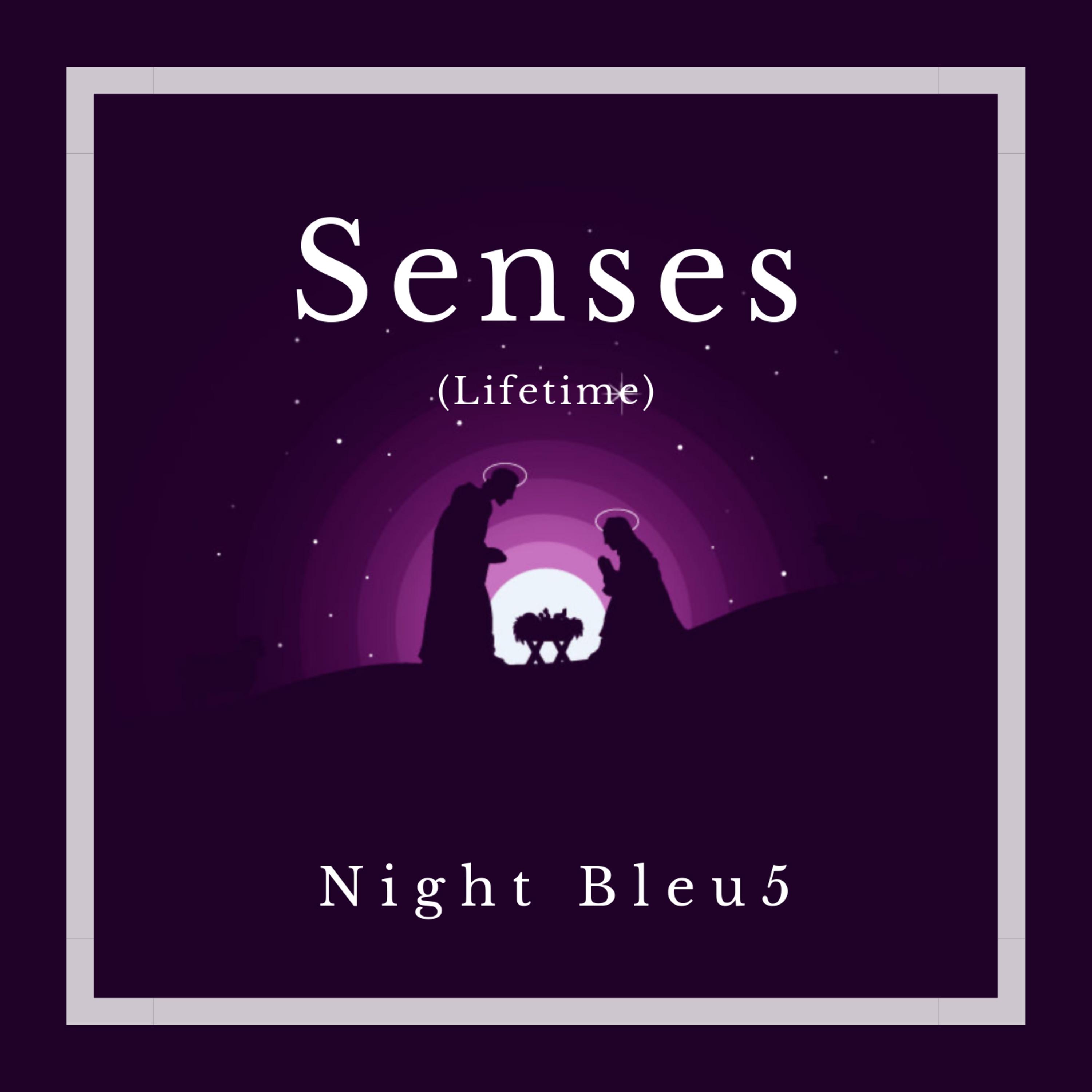 Senses