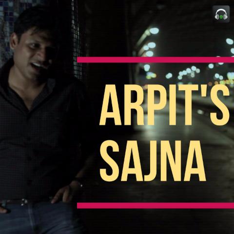 Arpit's Sajna