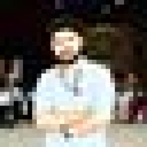 50x50