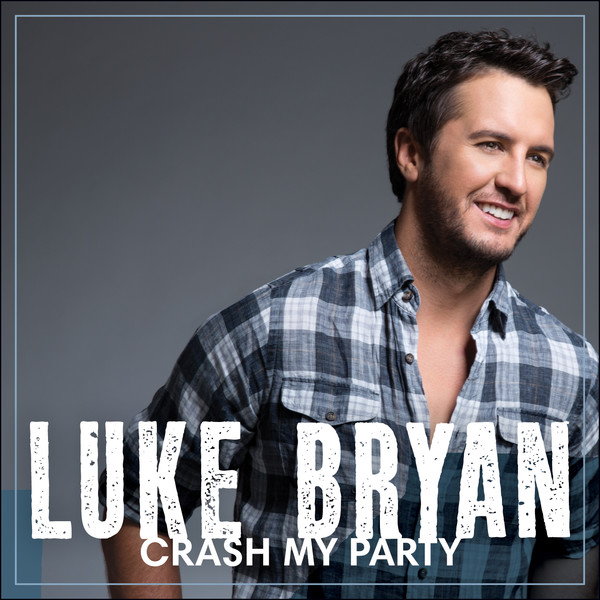 36 Drink a Beer Luke Bryan