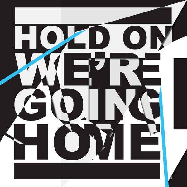 16 Hold On We re Going Home Drake ft. Majid Jordan