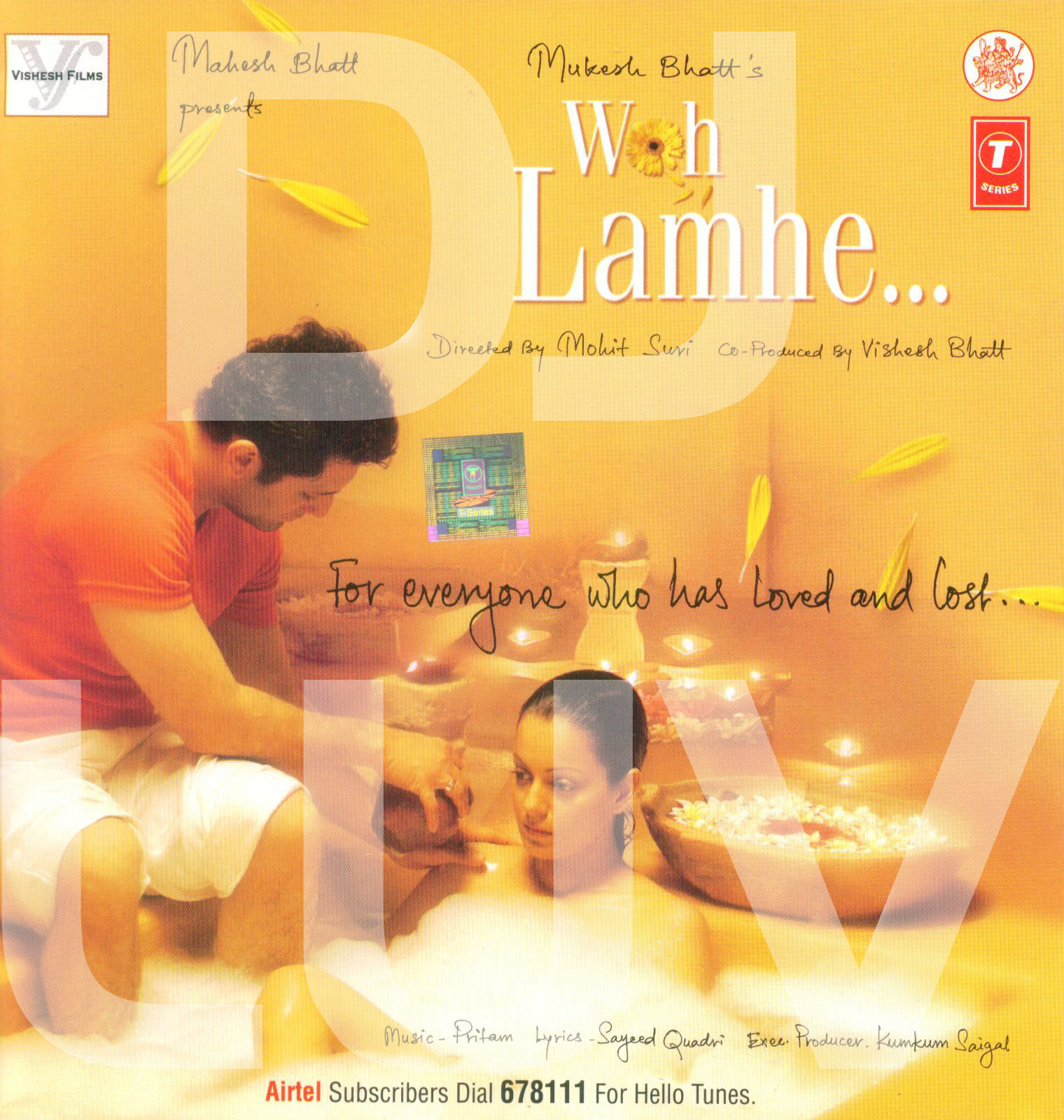 Bin Tere CoolIndianGuy 1 