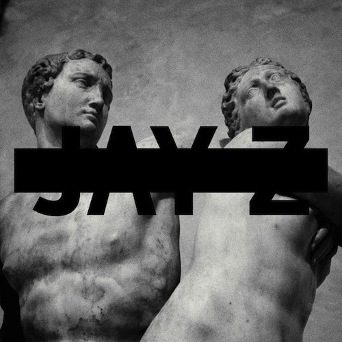 33 Holy Grail Jay Z ft. Justin Timberlake