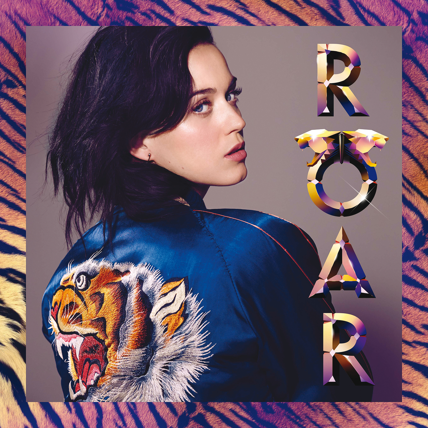 11 Roar Katy Perry