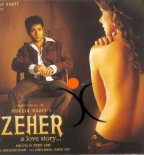 zeher