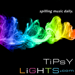 Armin van buuren ft sharon den adel  in  out of love 1 