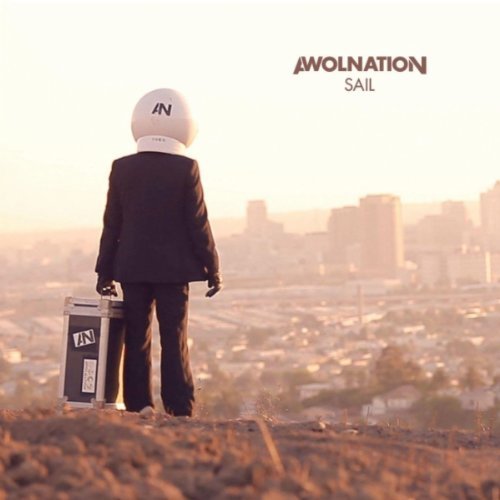 35 Sail Awolnation