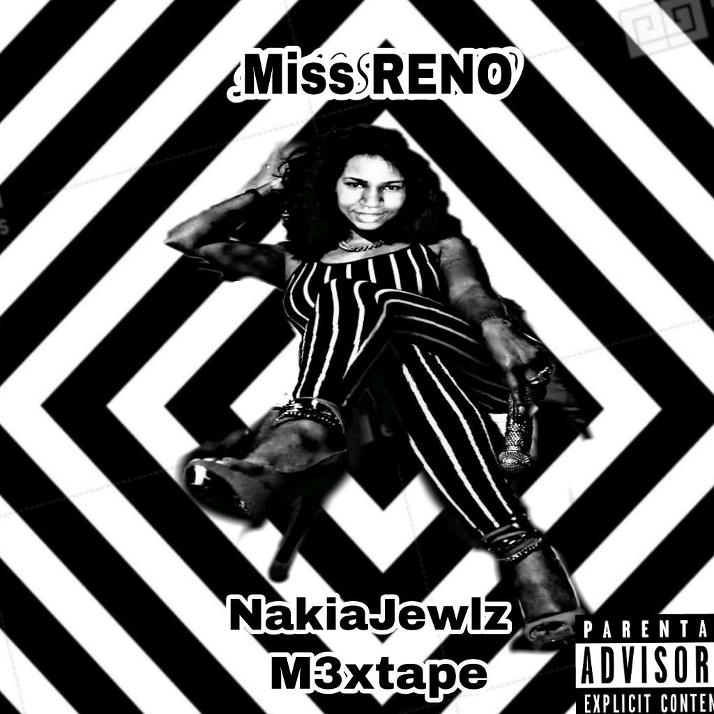 Miss Reno