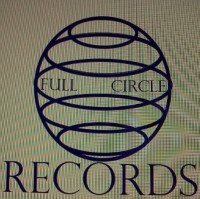 fcrmanagement