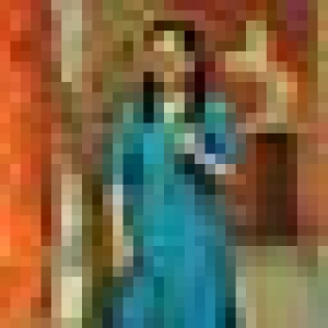 50x50