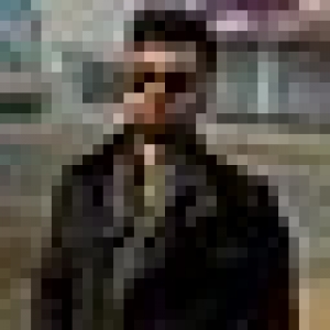 50x50