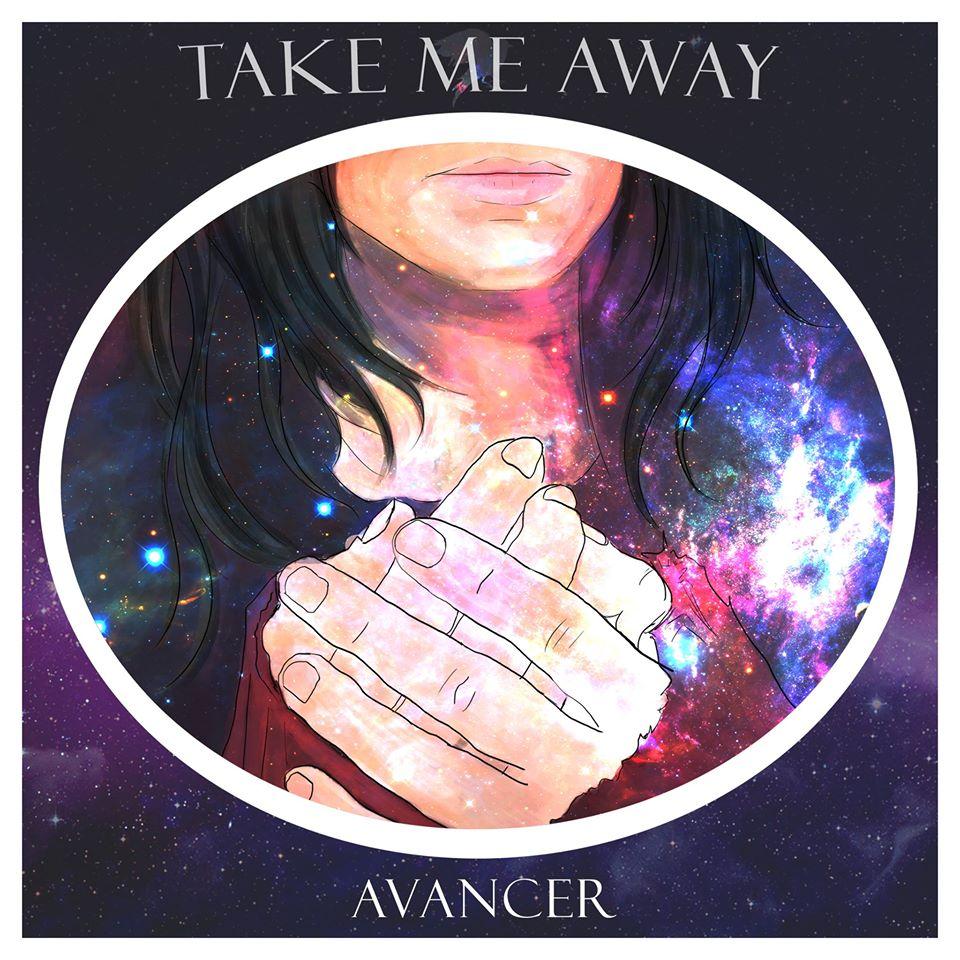 Avancer Take Me Away