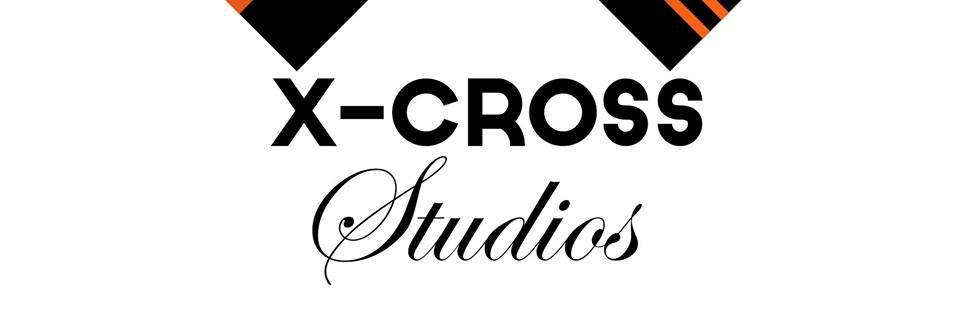 X Cross Studios