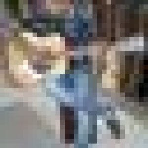 50x50