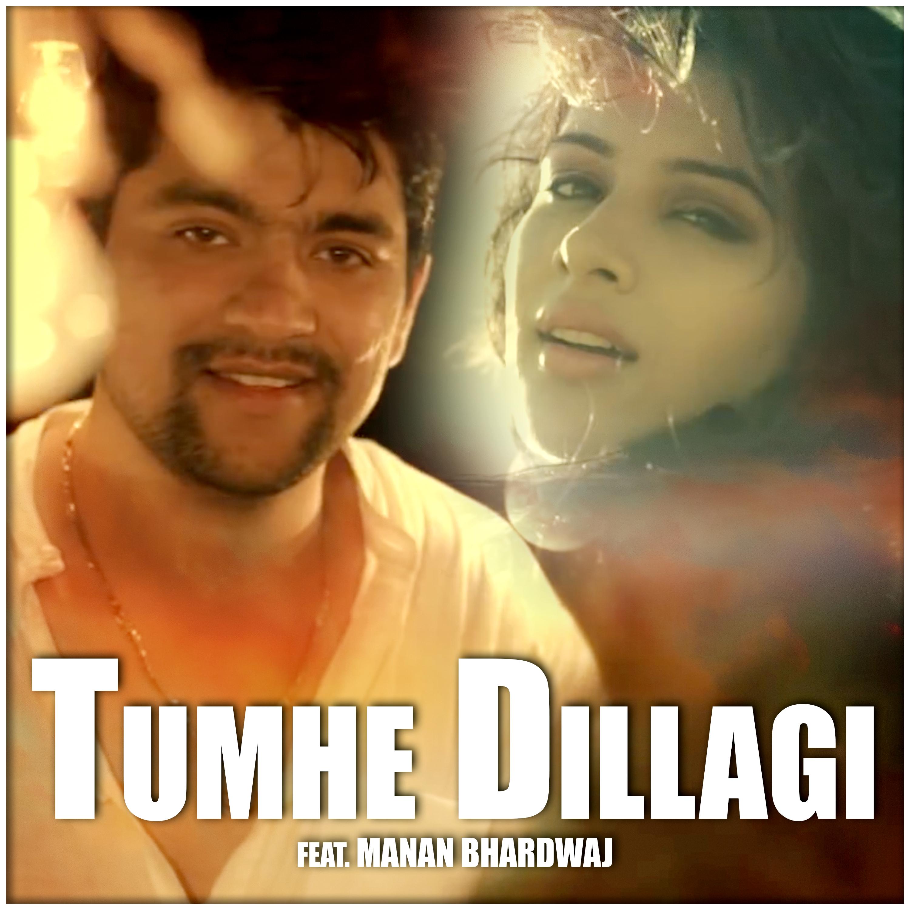 Tumhe Dillagi