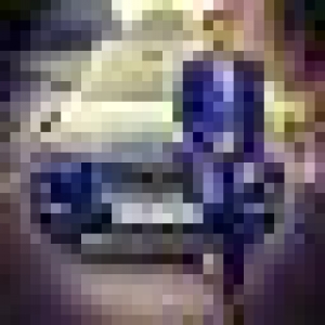 50x50