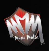 MusicMafia