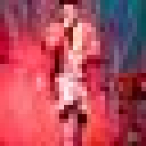 50x50