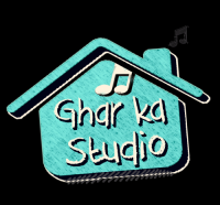Ghar Ka Studio