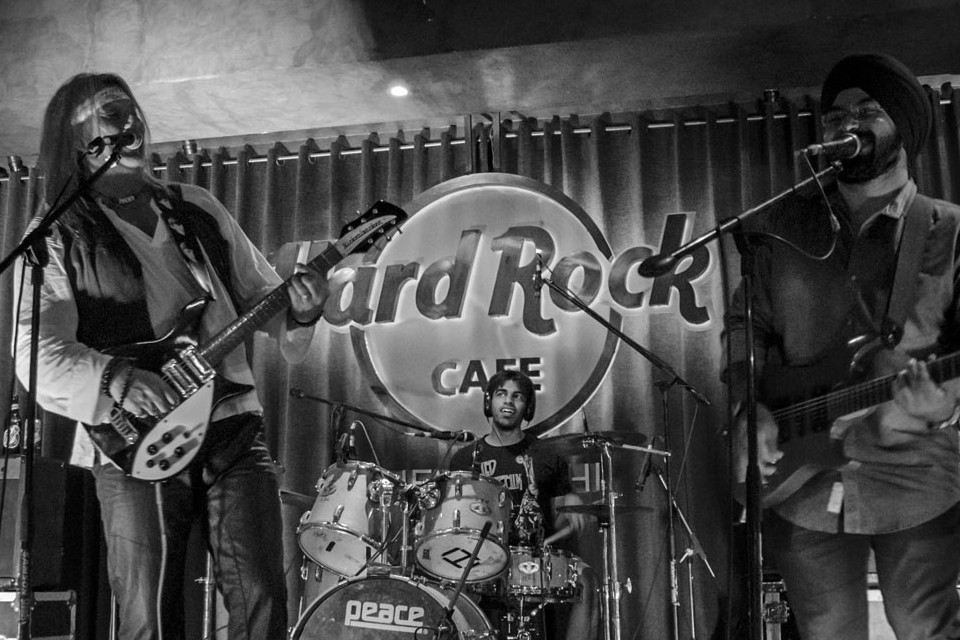 TheSecondStringProject