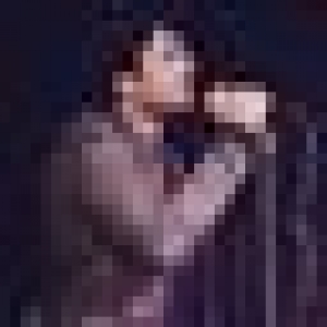 50x50