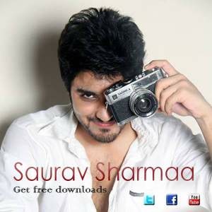  Heart touching Mash Up Saurav Sharmaa 6.7mb 