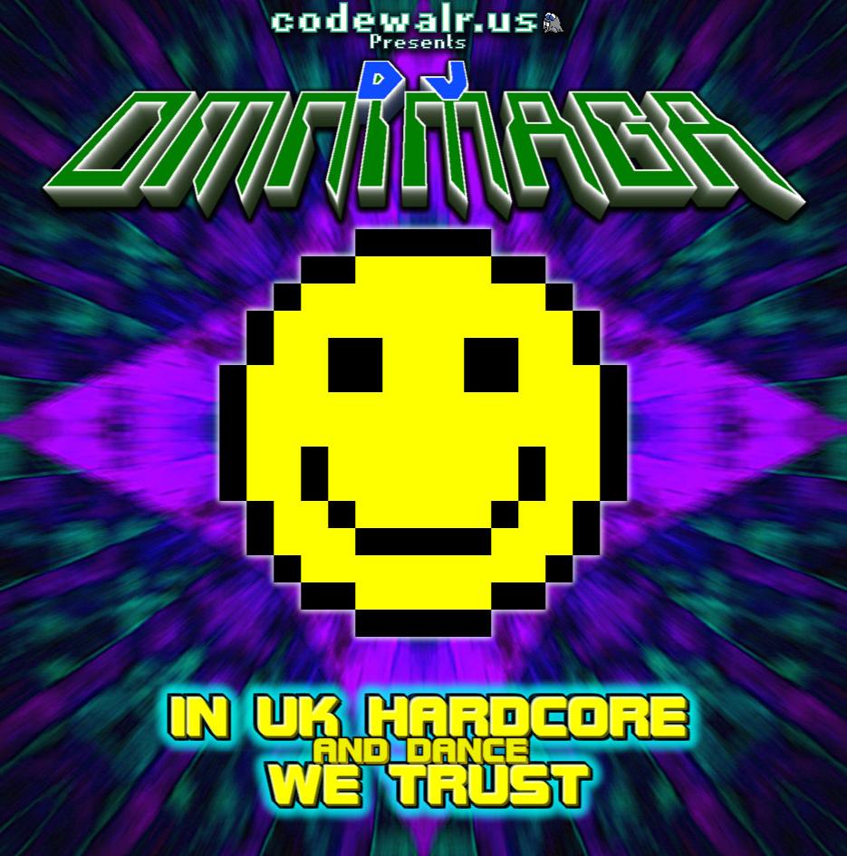 In UK Hardcore we Trust