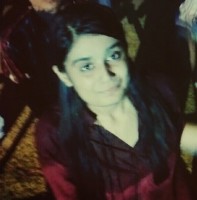 Akanksha Bhardwaj
