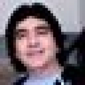 50x50