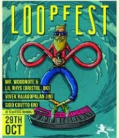 Loop Fest